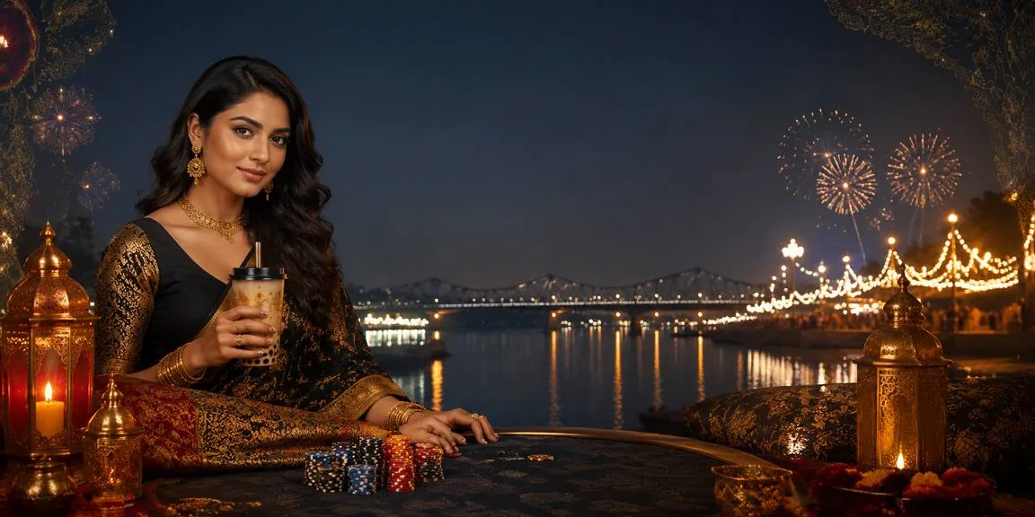 BDPK ক্রিকেট বেটিং বোনাস