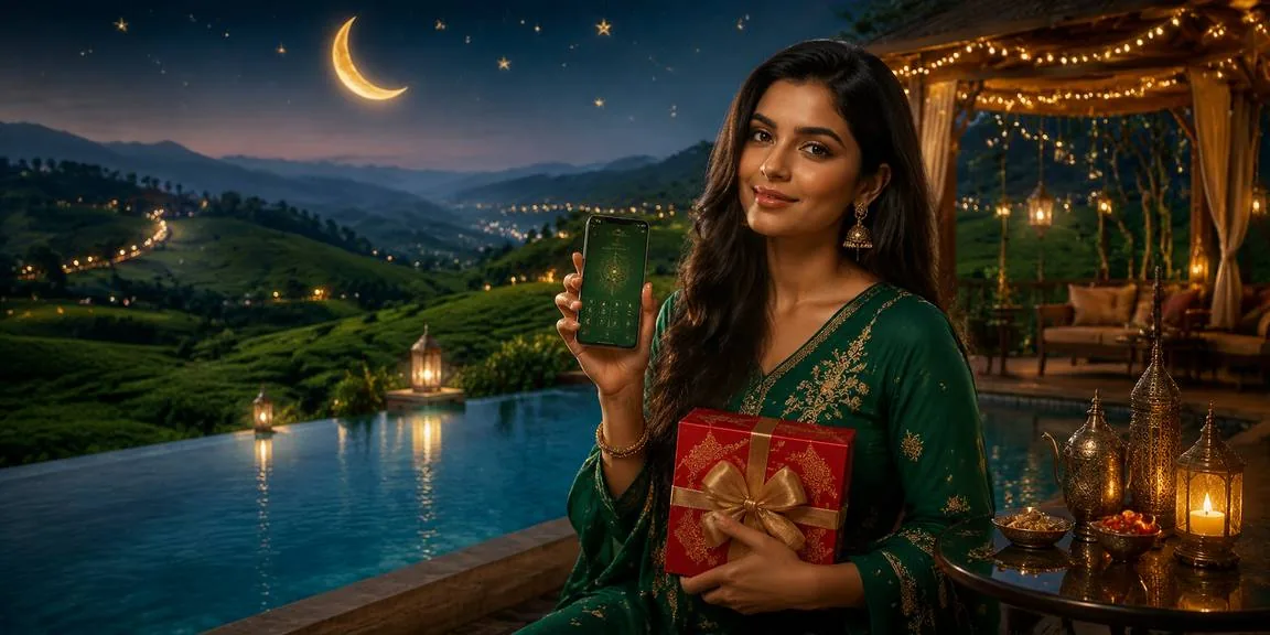 BDPK BDPK ক্যাসিনোতে কী আছে এবং কীভাবে ব্রাউজ করবেন